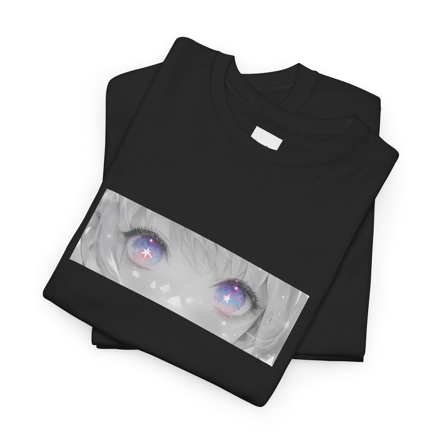 Dreamlight Vision Tee