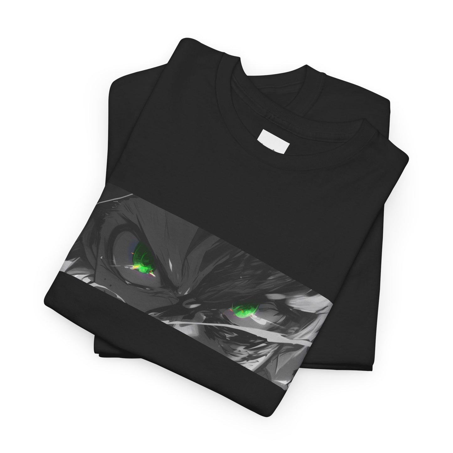 Piercing Vision Tee