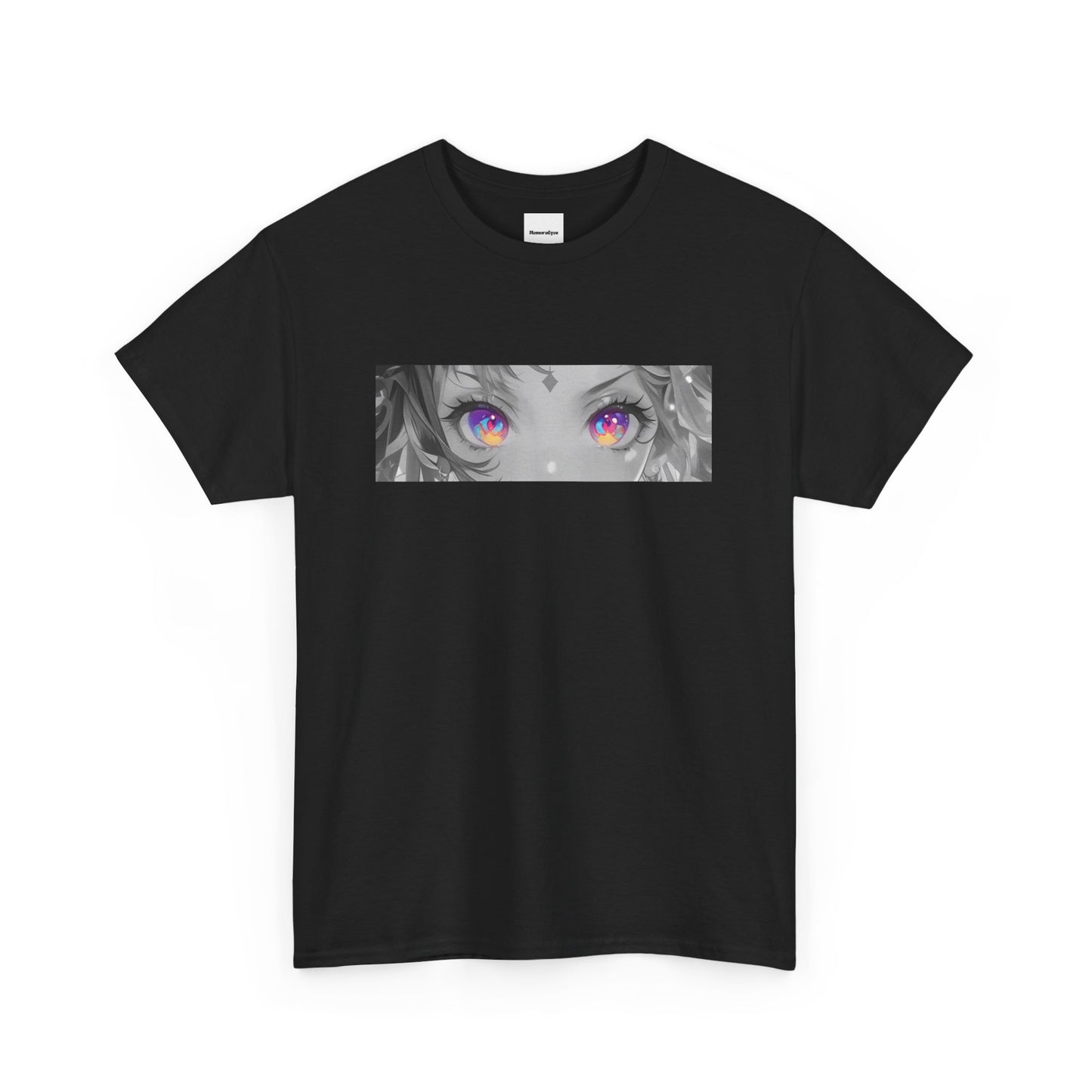 Ethereal Sparkle Tee