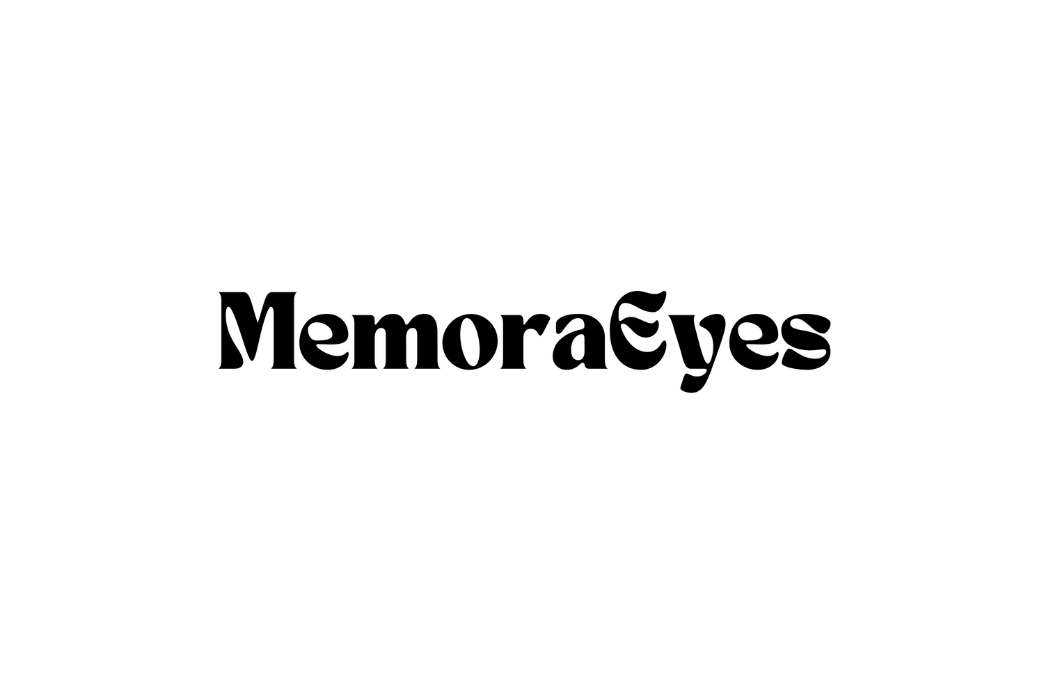 MemoraEyes