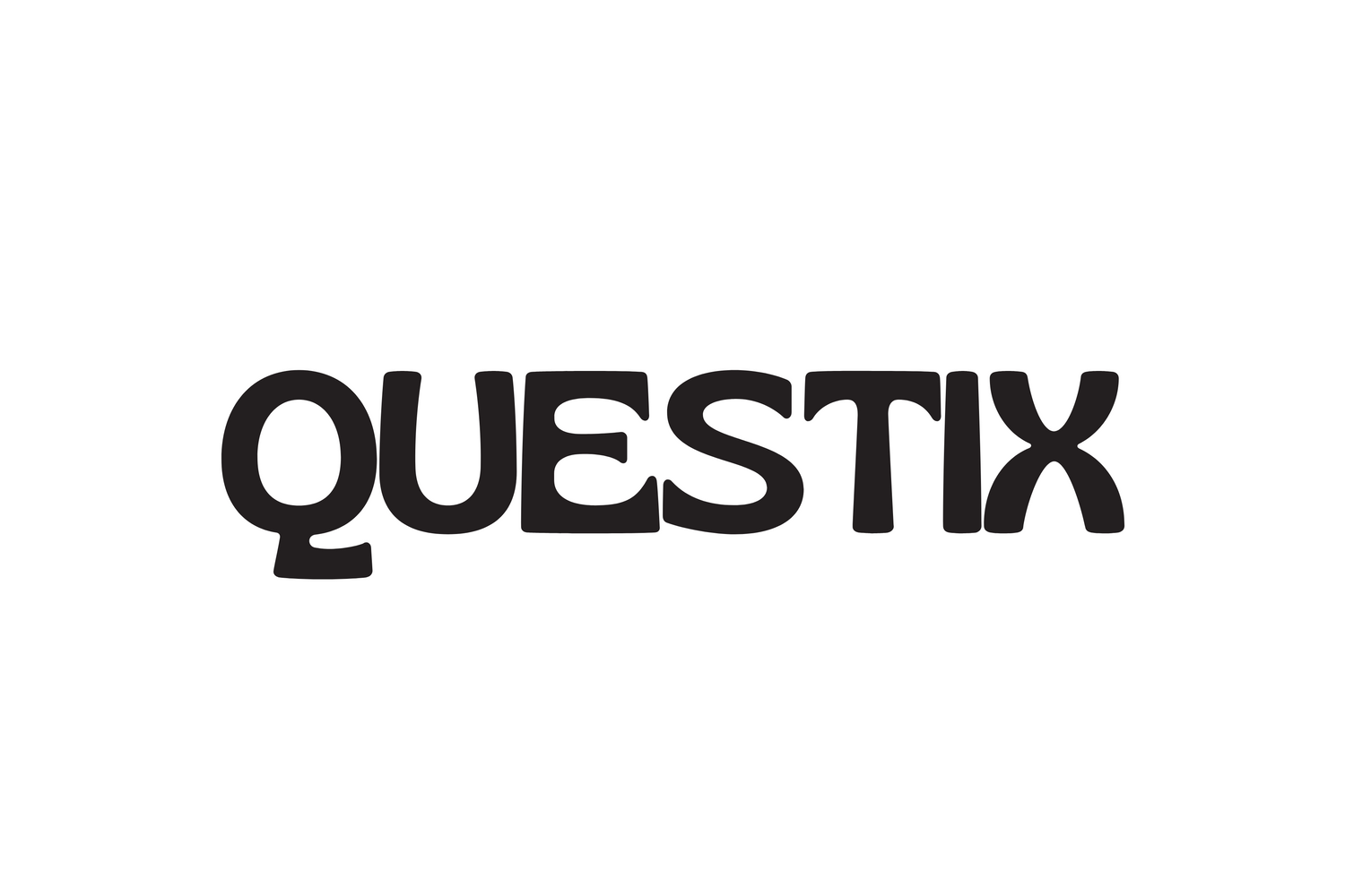 QUESTIX