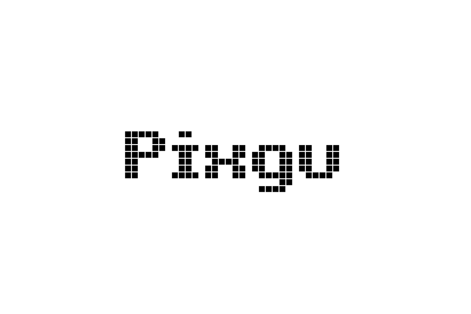 Pixgu