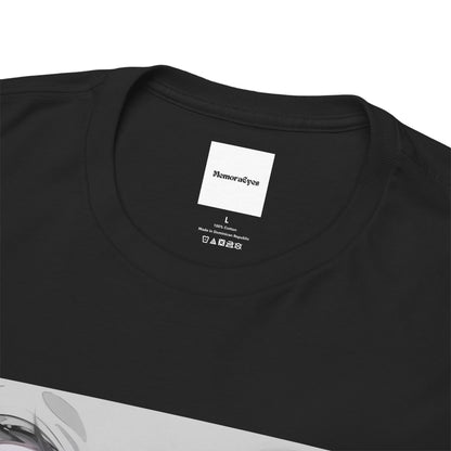 Euphoric Glow Tee