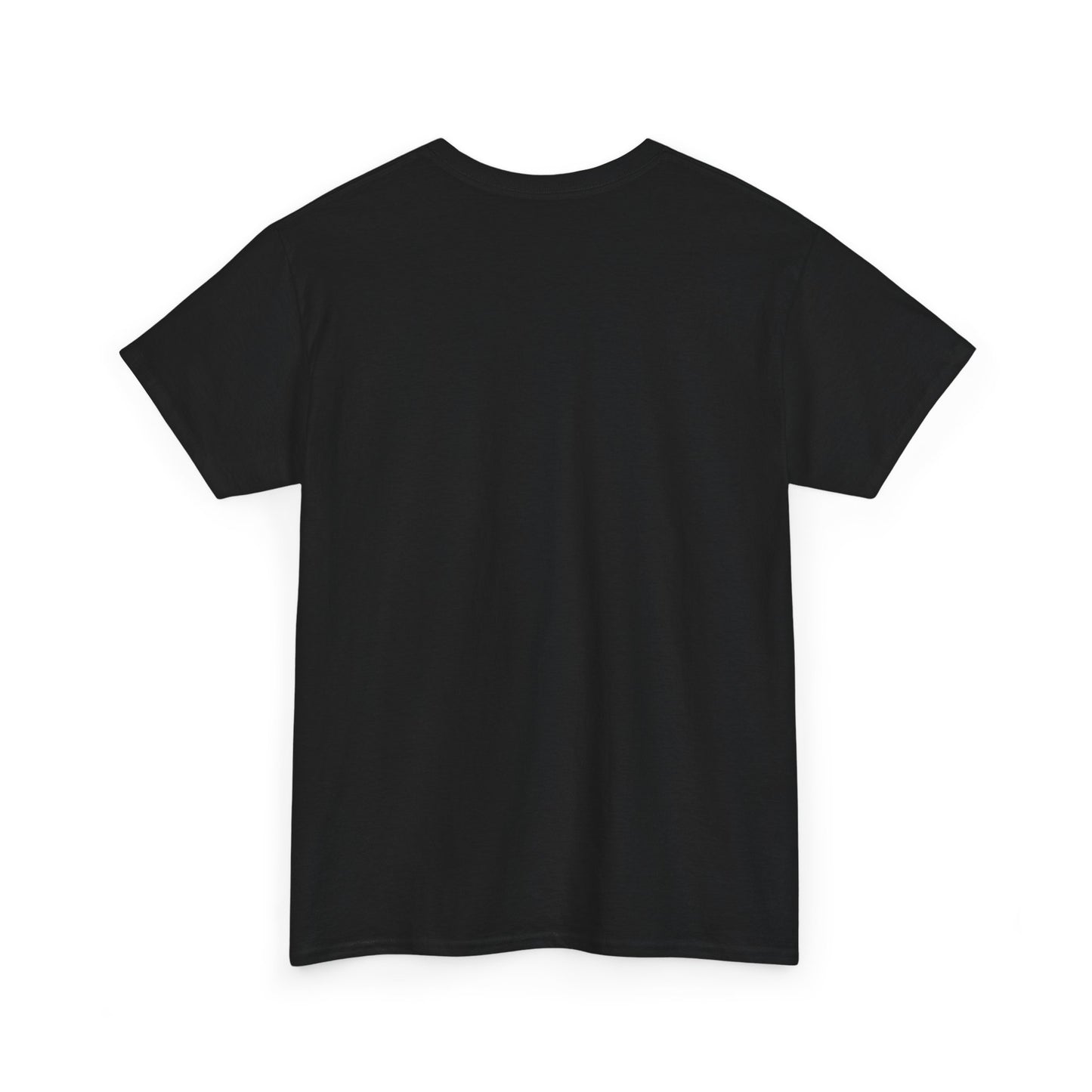Euphoric Glow Tee