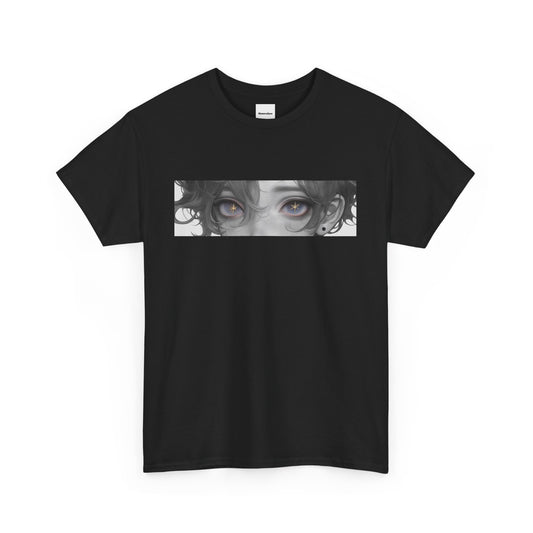 Void Stare Tee