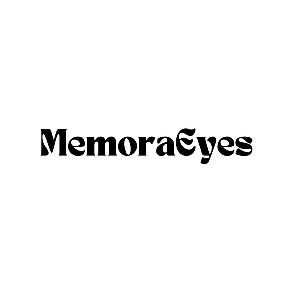 MemoraEyes